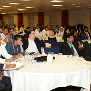 23-2-2012 Workshop Abudhabi